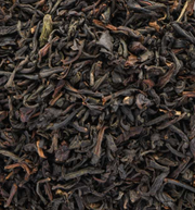 Earl Grey