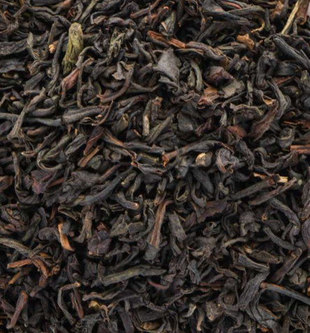 Earl Grey