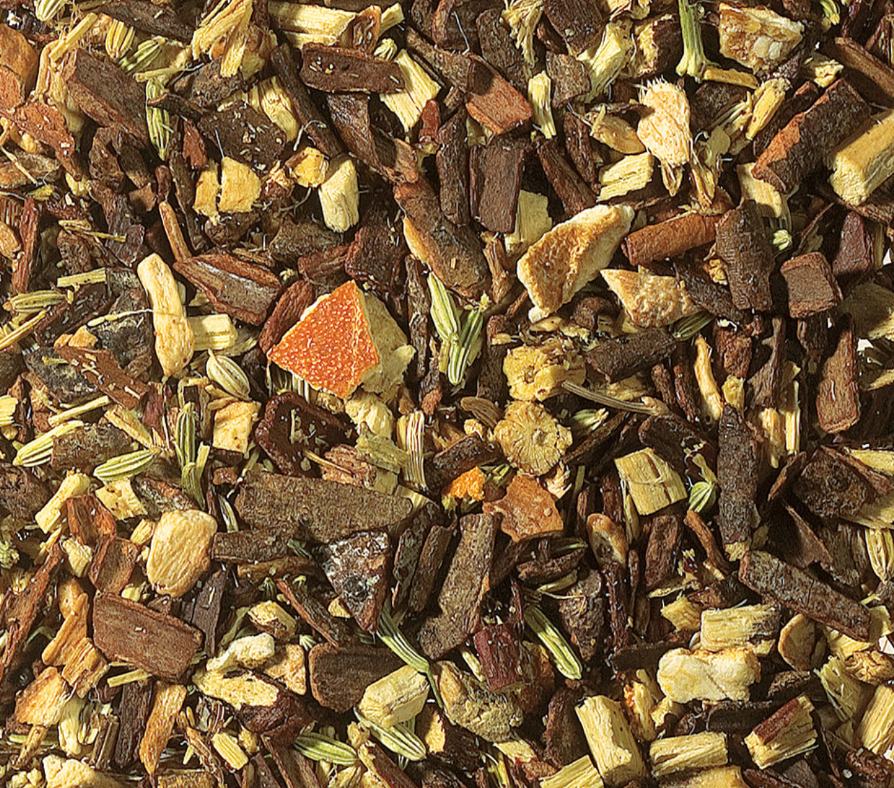 Vata Ayurveda