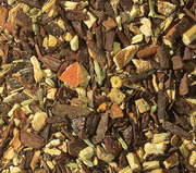 Vata Ayurveda