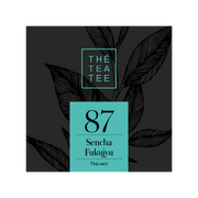 Sencha Fukujyu Einzeltasche