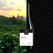 MEUNG Grands Jardins 0.0%