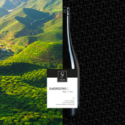 SAKHEJUNG Grands Jardins 0.0%