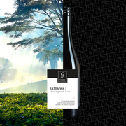 SATEMWA Grands Jardins 0.0%