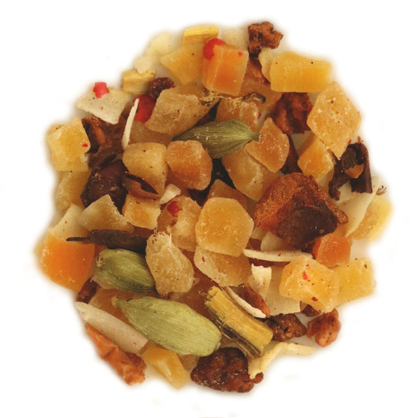 Belle Etoile 10 Sachets Individuels