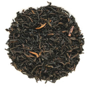 Earl Grey ohne Theine