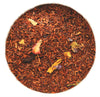 Rooibos Cannelle