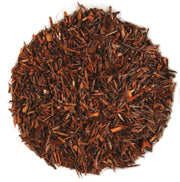 Rooibos-Orange