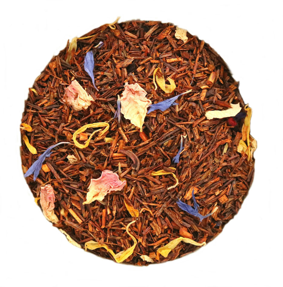 Rooibos Kapstadt 