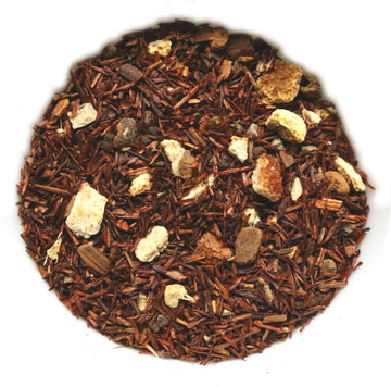 Rooibos Magic Spices