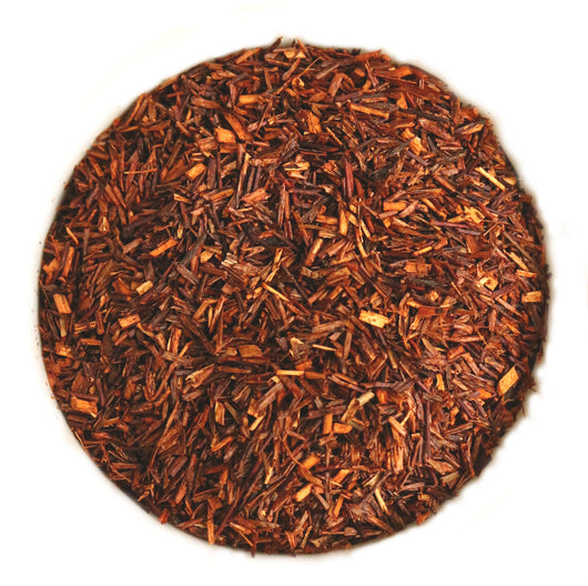 Rooïbos Earl Grey