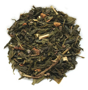 Sencha Chai