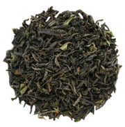 Darjeeling FTGFOP Thurbo 2024 1st fl.