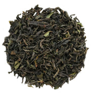 Darjeeling FTGFOP1 Sivitar 2024 1. Fl. organisch