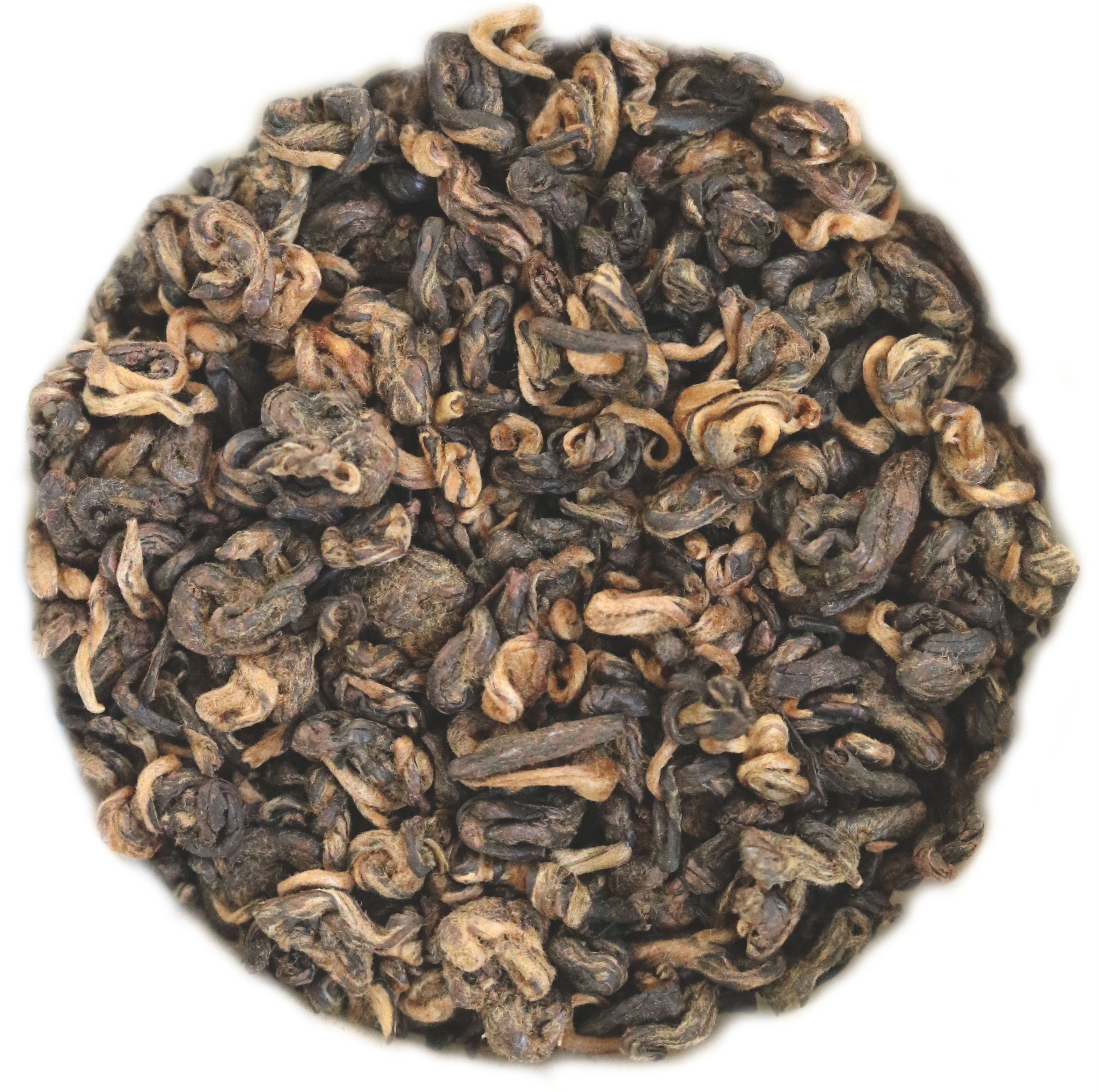 Yunnan Imperial