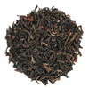 Darjeeling Spring Valley