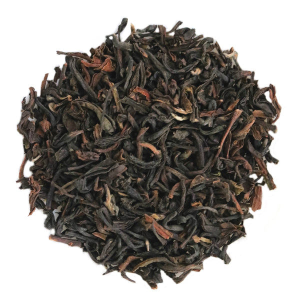 Darjeeling Spring Valley