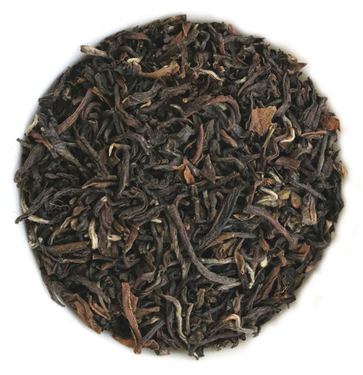 Himalaya