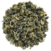 Dong Ding Oolong