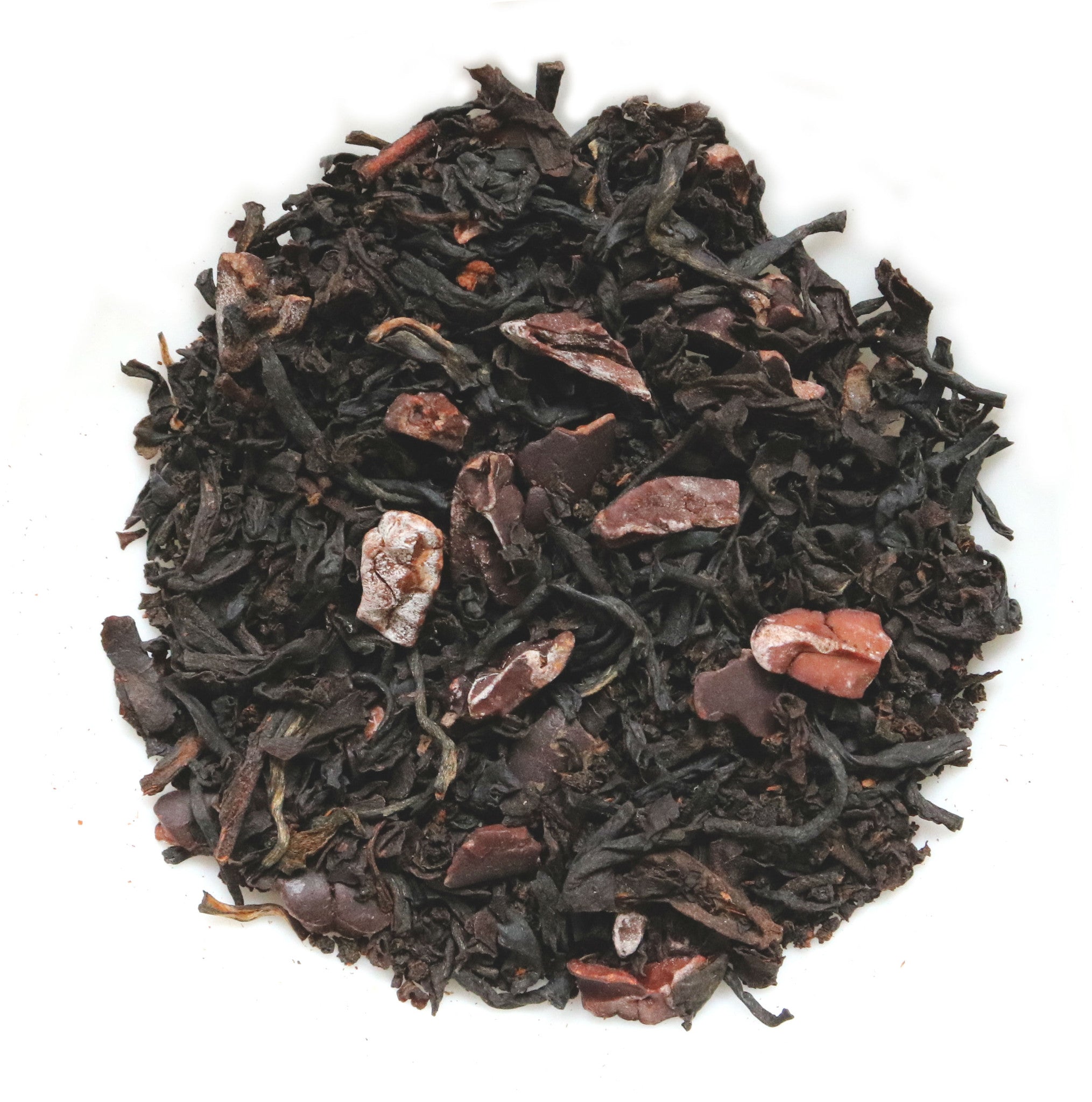 Chocolate 37