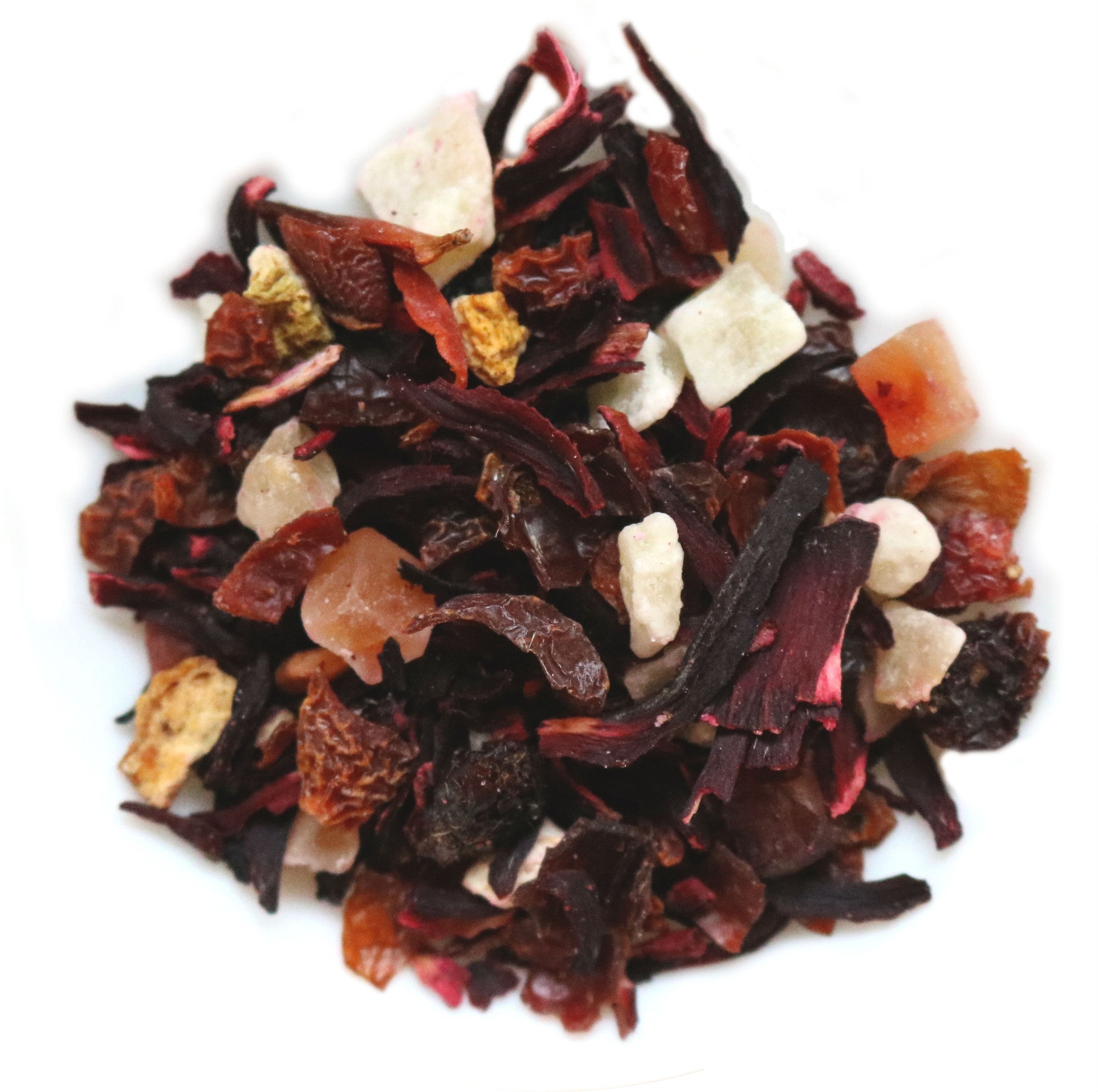 Hawaii Cocktail Sachet Individuel