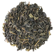 Darjeeling Arya First Flush 2024