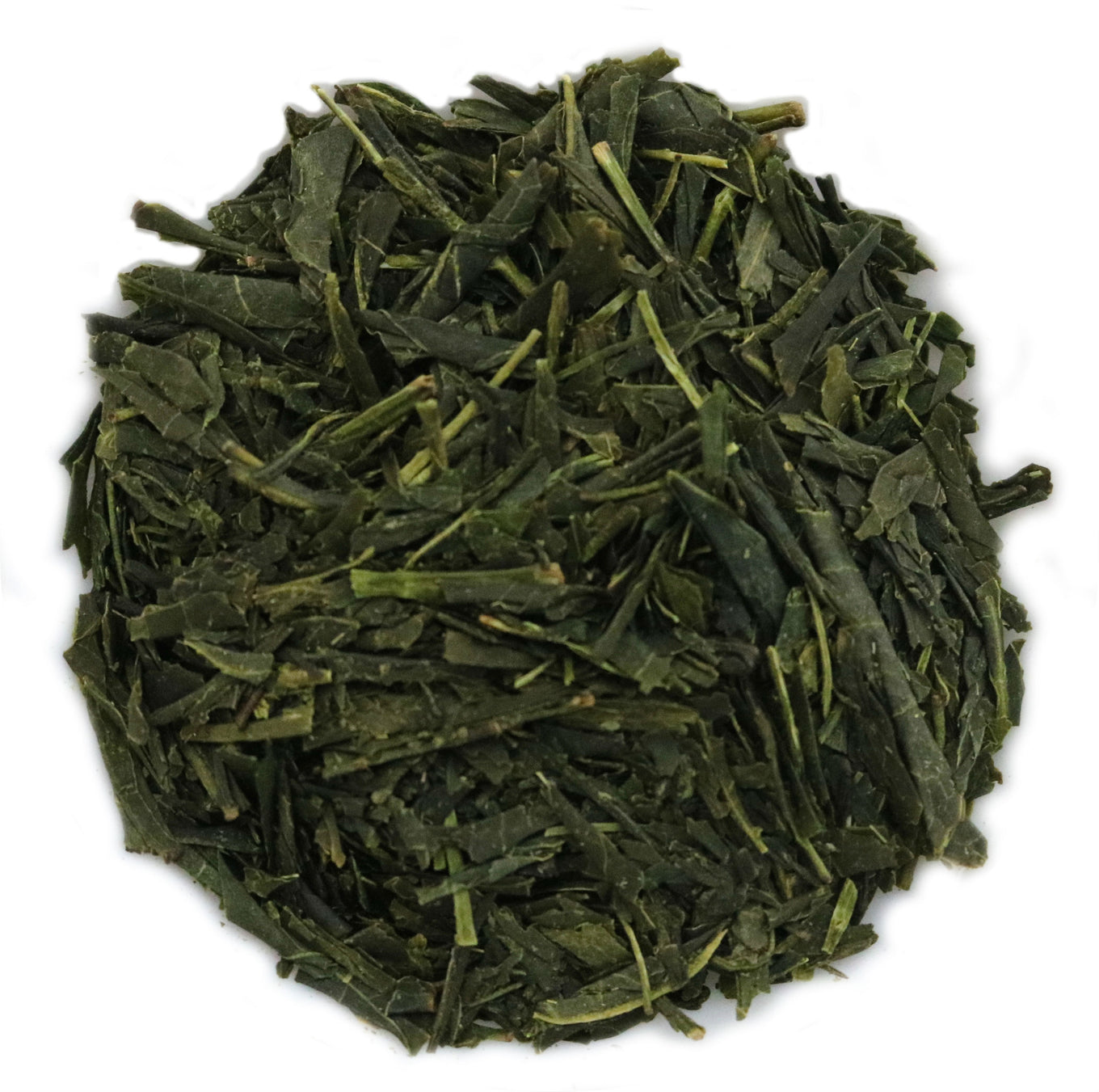 Bancha