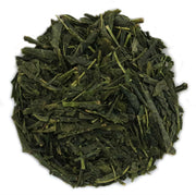 Bancha