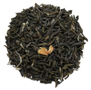 Jasmin Jinjing HG