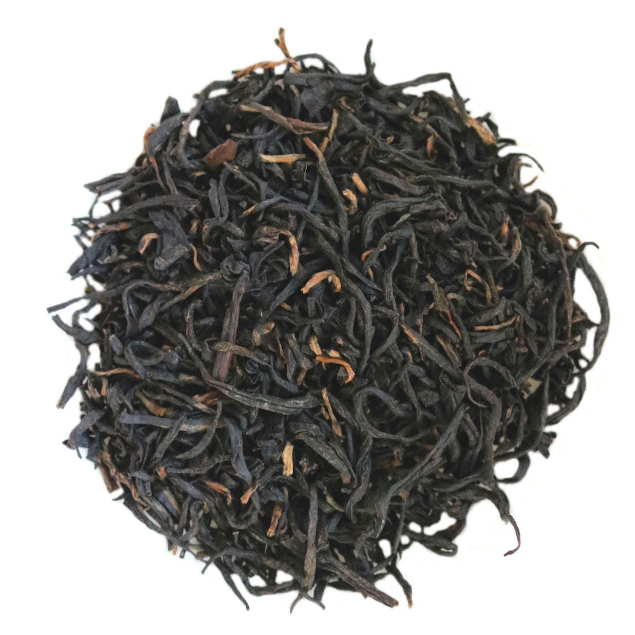 Yi Hong Gong Fu