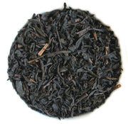 Tarry Lapsang Souchong