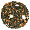 Genmaicha