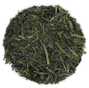 Sencha Gyokuro