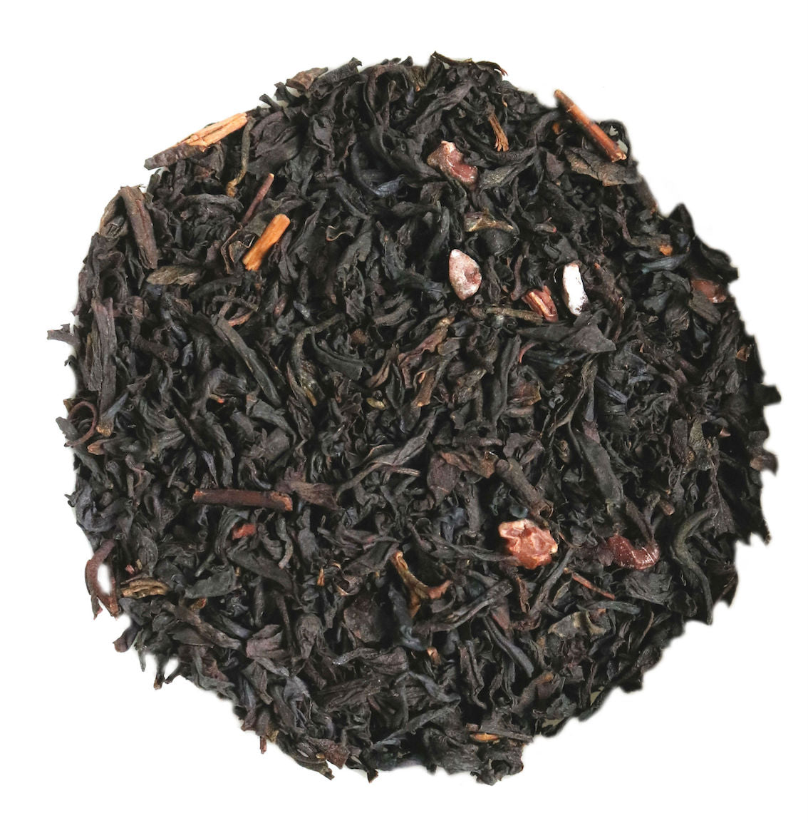 Irische Sahne