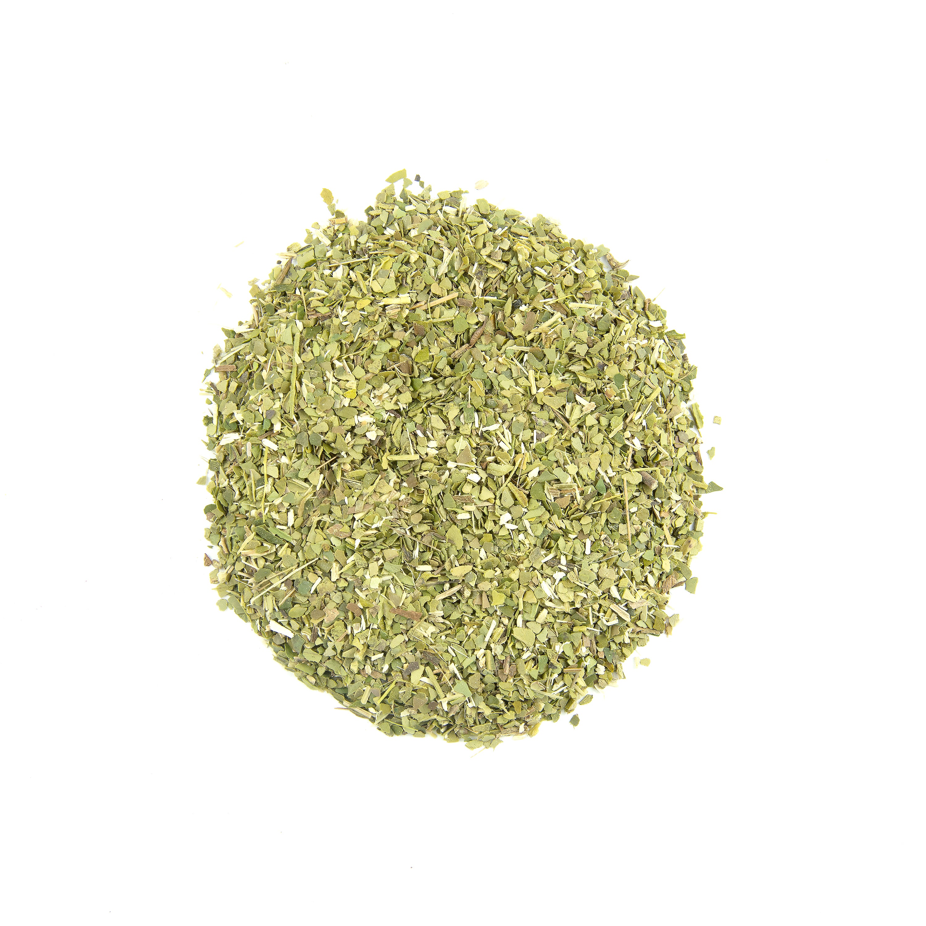 Yerba Maté