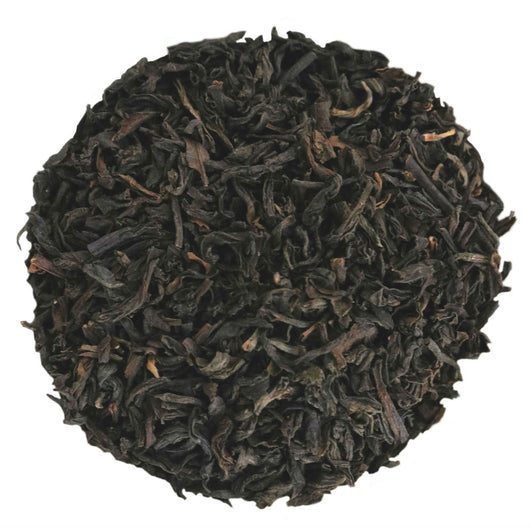 Darjeeling TGFOP Pandam