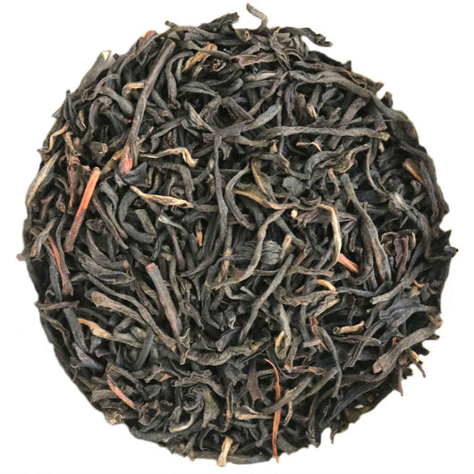 Assam TGFOP Murphulani