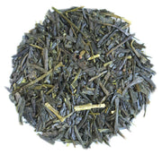 Sencha Fukujyu