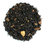 Chai aus Kerala