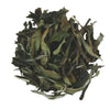 Bai Mu Dan