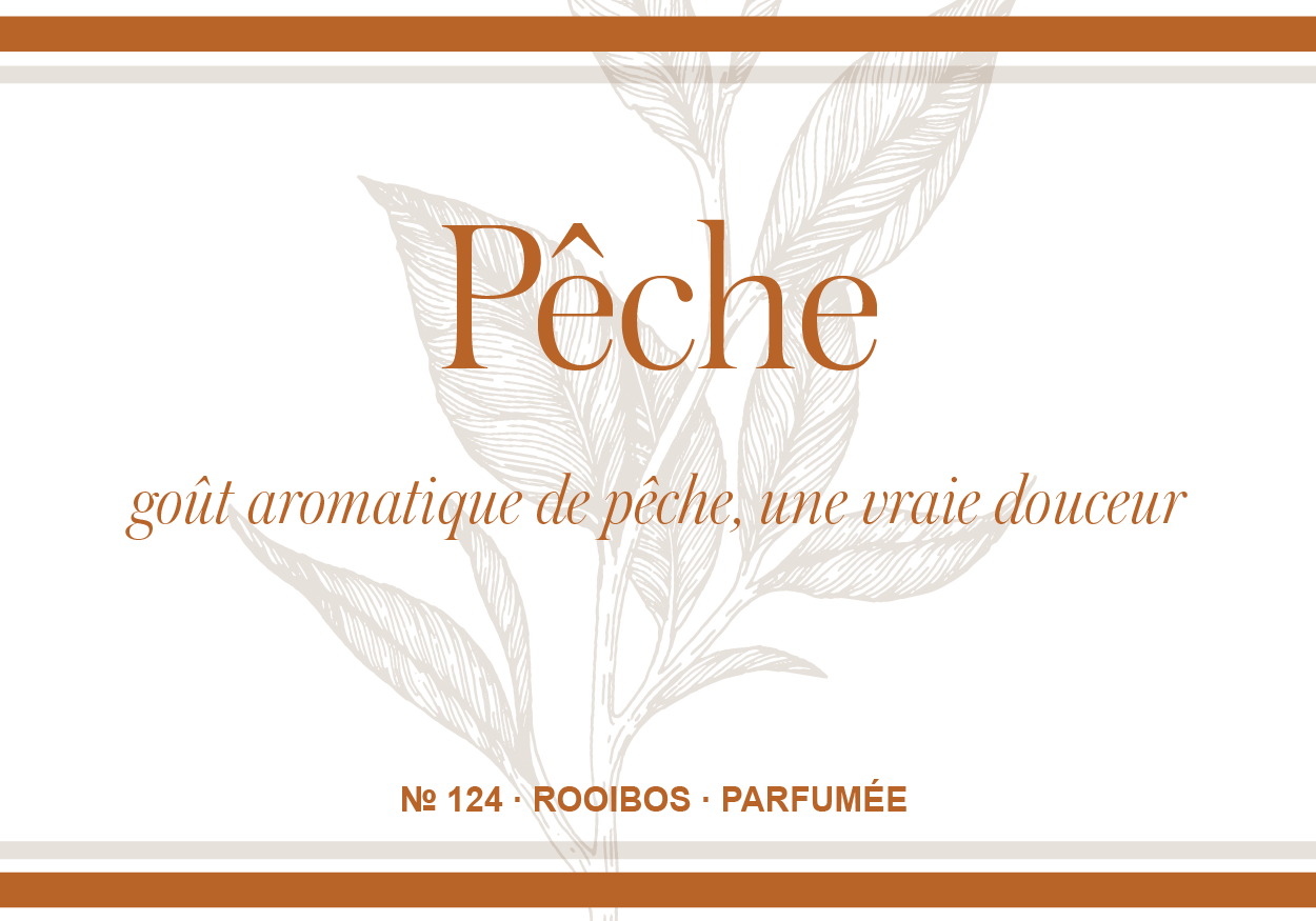 Rooibos-Angeln