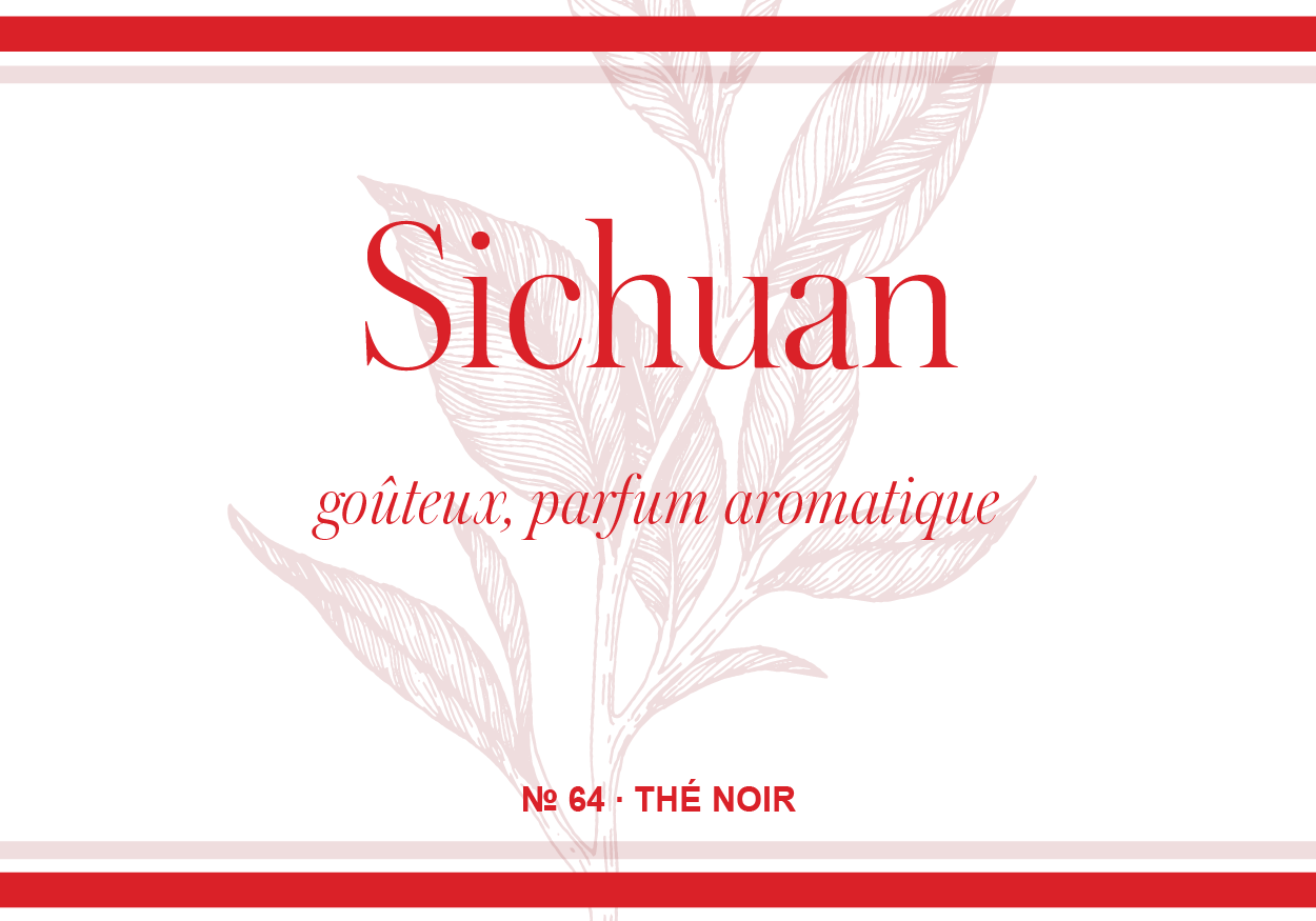 Sichuan