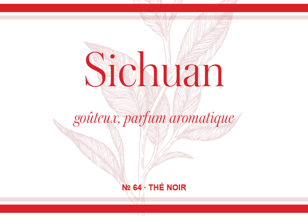 Sichuan