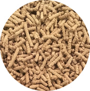 Soba-Cha
