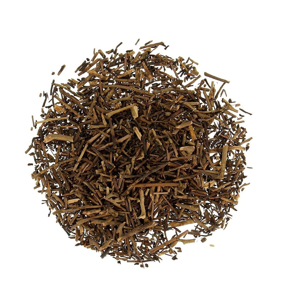 Kukicha Hojicha