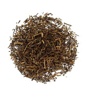 Kukicha Hojicha