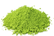 Matcha / Ceremonial Grade