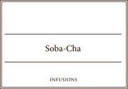 Soba-Cha